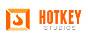 Hotkey Studios - 